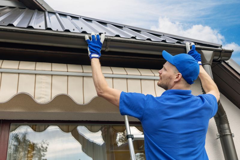 Boulder, CO